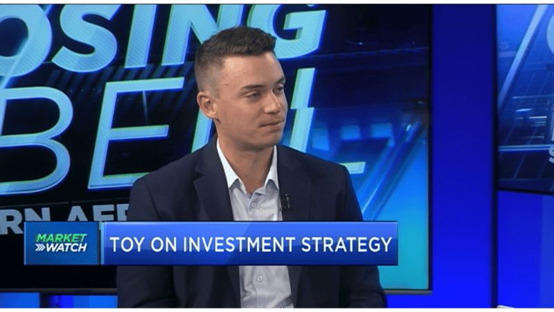 CNBC still frame 5 (1)