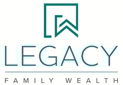 LEGACY-Logo-Cropped