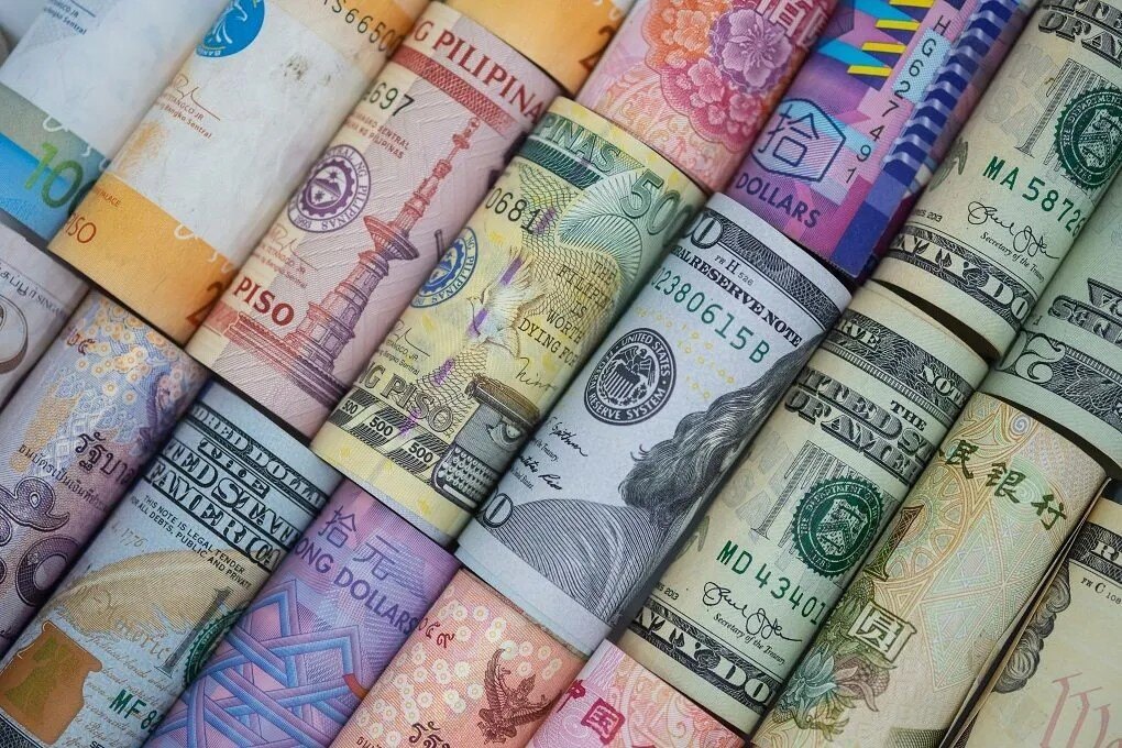 currency-basket currency-basket